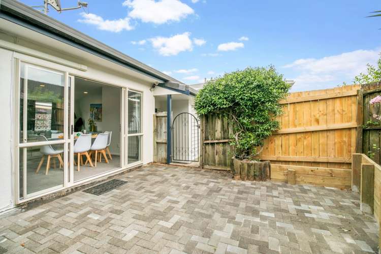 2/7 Clinker Street Three Kings_10