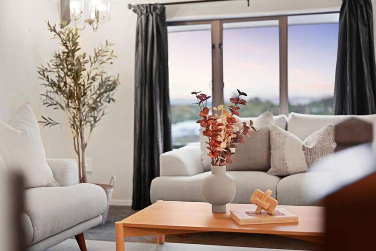 12 Pohutukawa Drive Pukete_5