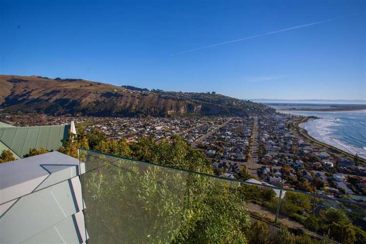 82 Scarborough Road Scarborough_28