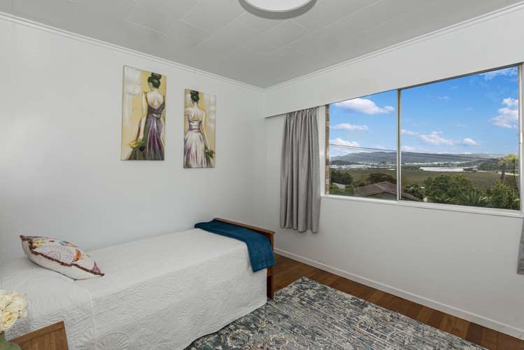 5 Clotworthy Crescent Onerahi_10