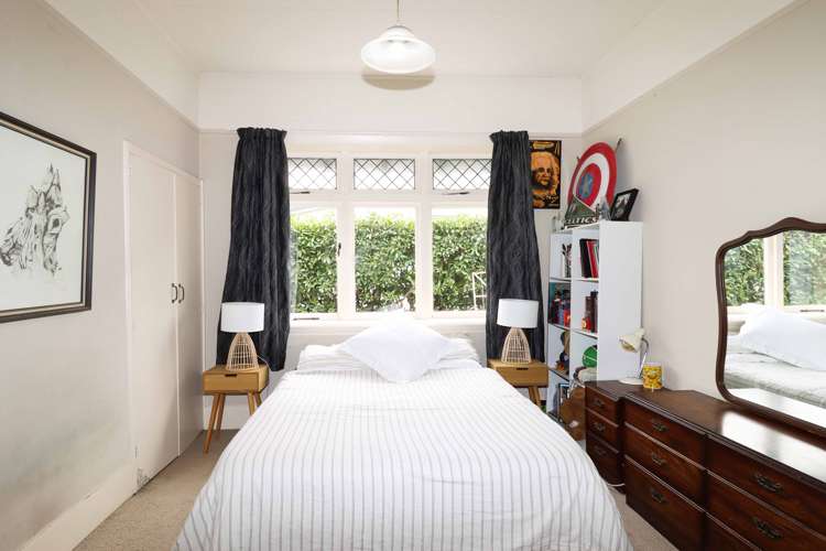 26 Church Street Masterton_13