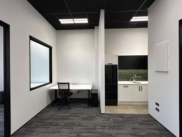 L1 Suite 2/199 High Street Christchurch Central_3
