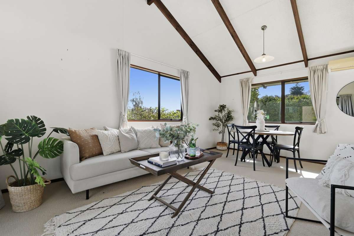 2A Westwood Street_2