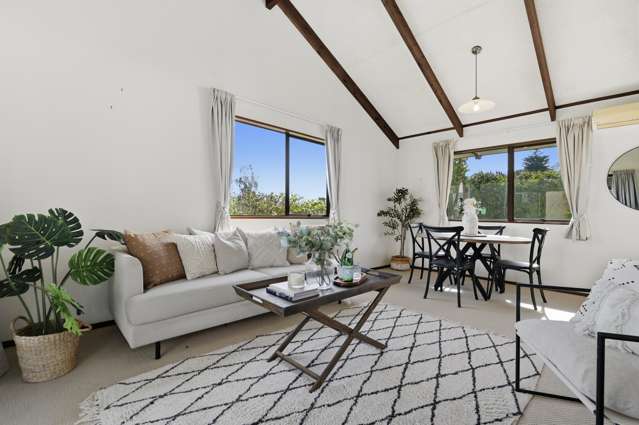 2a Westwood Street Bellevue_4