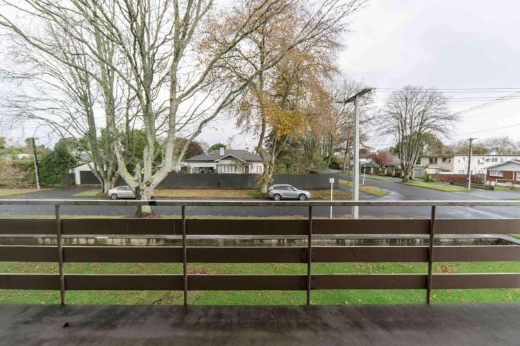 2/16 Thames Street Claudelands_12