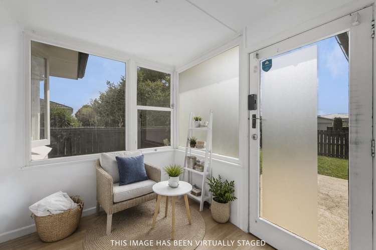 108 Lumsden Road Akina_5