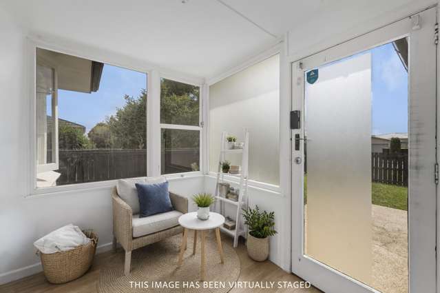 108 Lumsden Road Akina_4