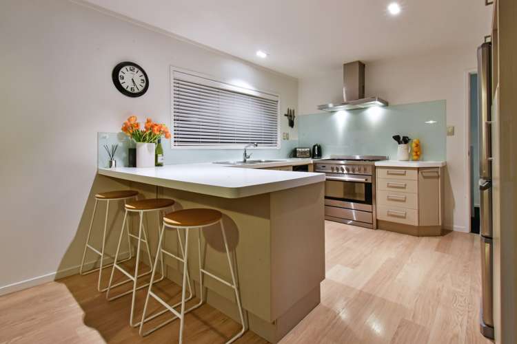 40 Eugenia Rise Totara Heights_24