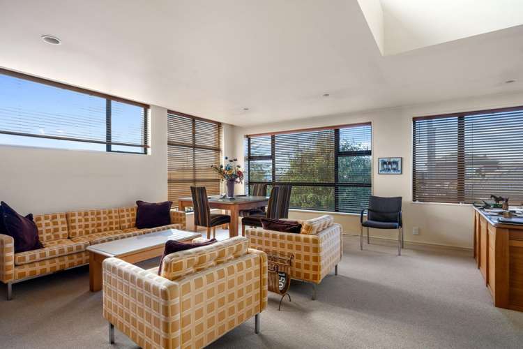 237 Queen Street Richmond_10