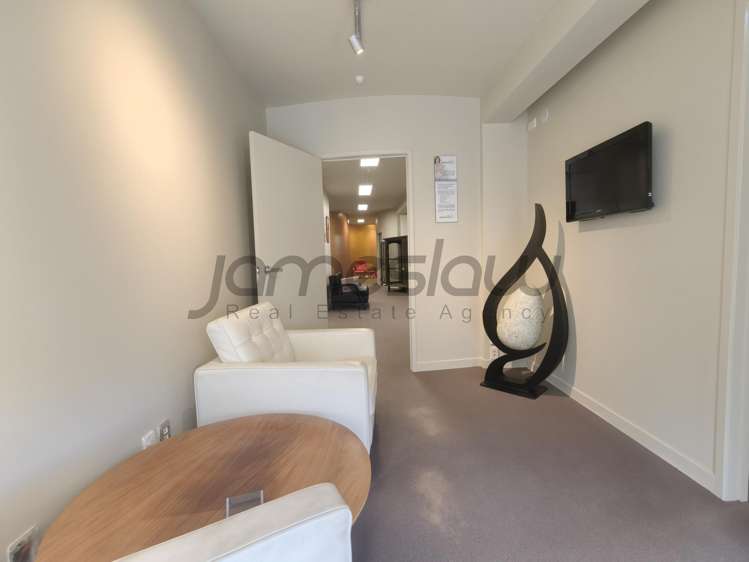 7A Morgan Street Newmarket_9