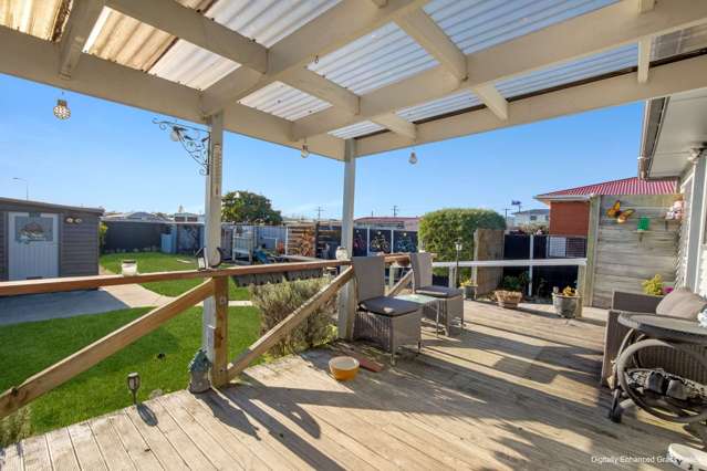 6 Grenville Street Levin_2