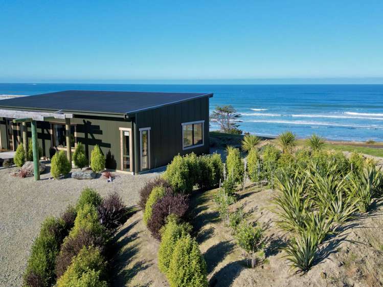 5/4142 Hampden-Palmerston Road Moeraki_30