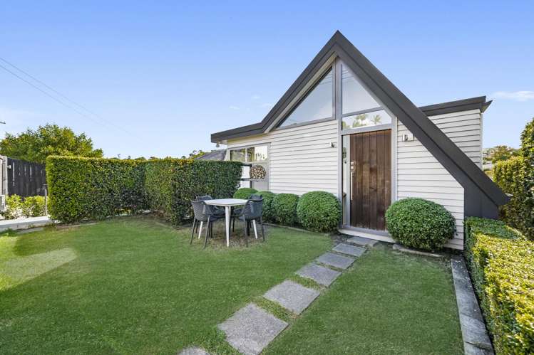 56 Lingarth Street Remuera_30