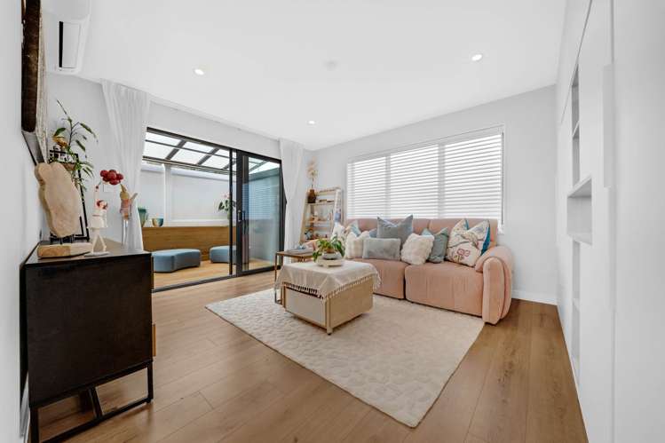 16A Elliott Avenue Bayview_3