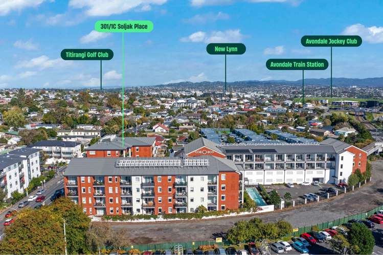 301/1c Soljak Place Mount Albert_17