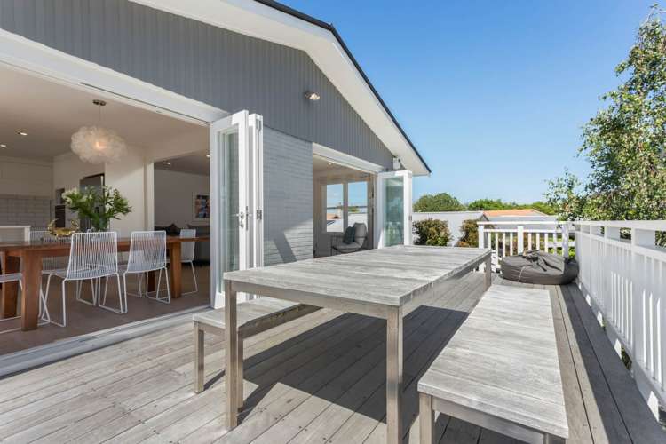 1/62 Pembroke Crescent Glendowie_7