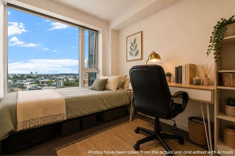 1101/135 Hobson Street_5
