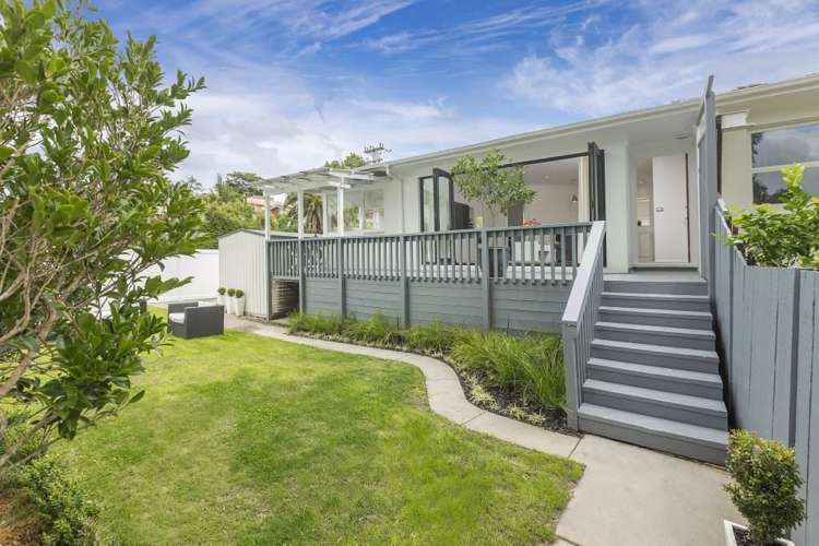 40 Richard Farrell Avenue Remuera_9