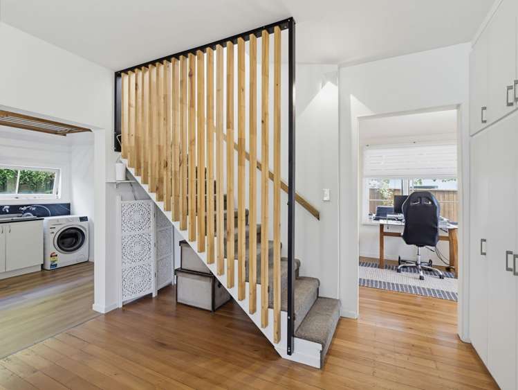 149 Tahunanui Drive Tahunanui_20