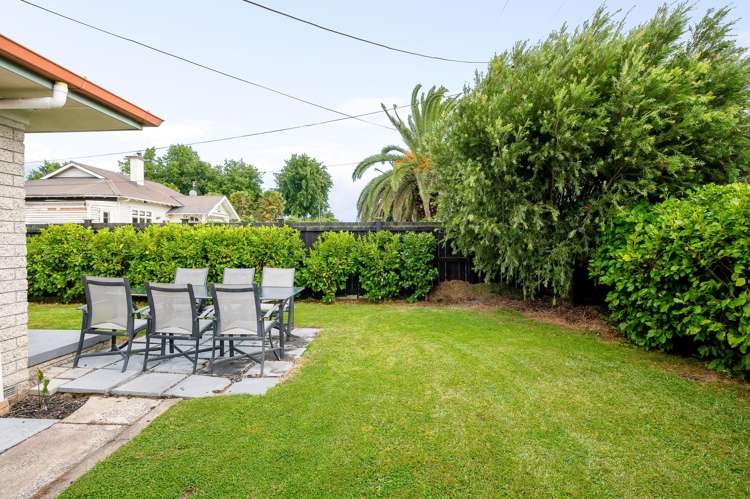 159 Tramway Road Enderley_3