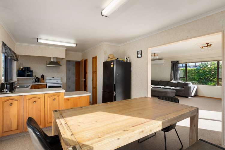 23 Kea Street Katikati_4