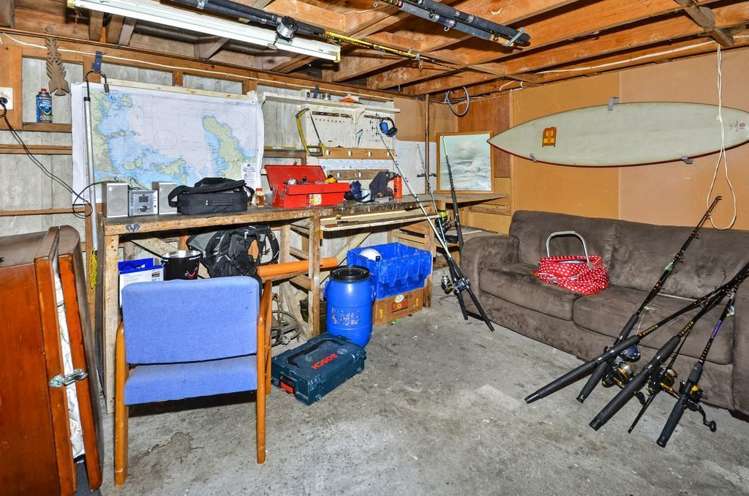 55 Ramillies Place Glenfield_19