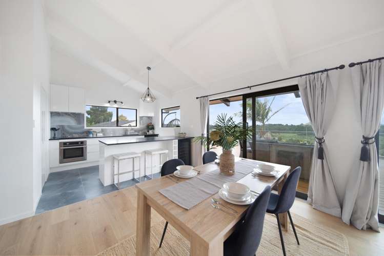 34 Winhall Rise Remuera_5