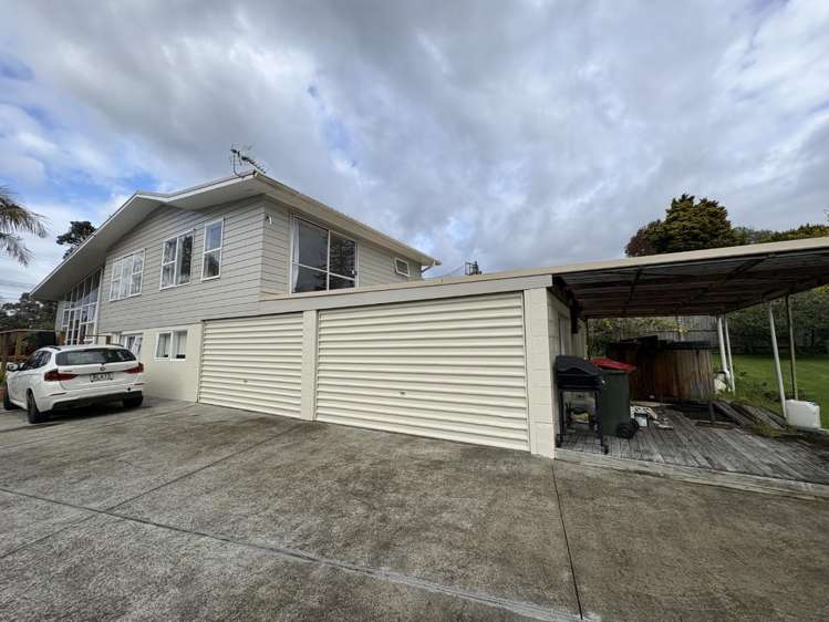 111 Tiroroa Avenue Te Atatu South_16