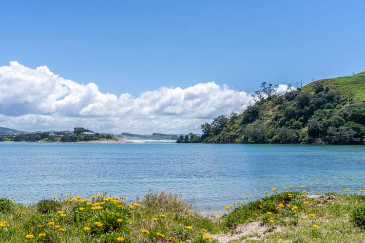 50 Mahanga Road Parua Bay_11