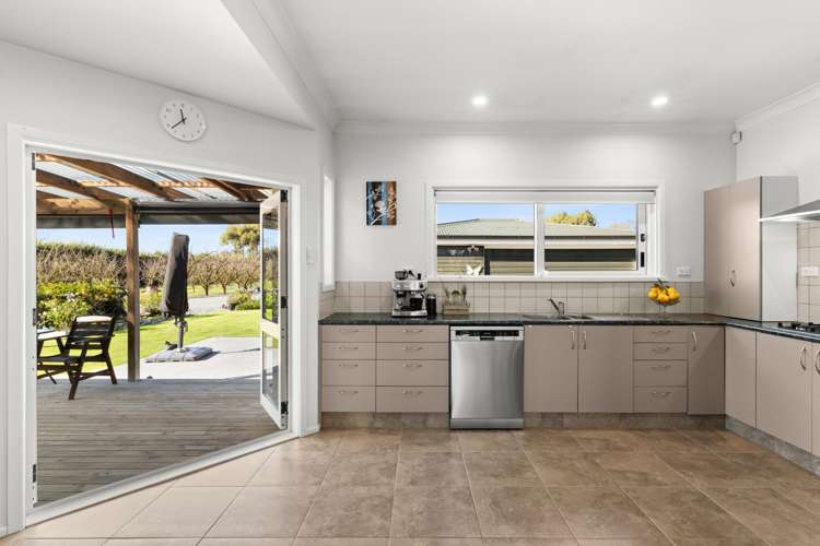 934 Riverslea Road South Longlands_11