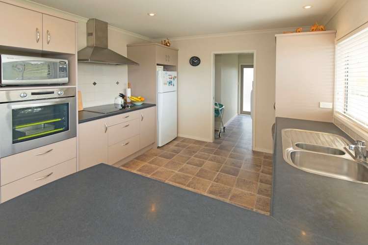 13 Havilah View Army Bay_9