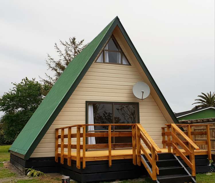 25 Orowaiti Road Westport_15