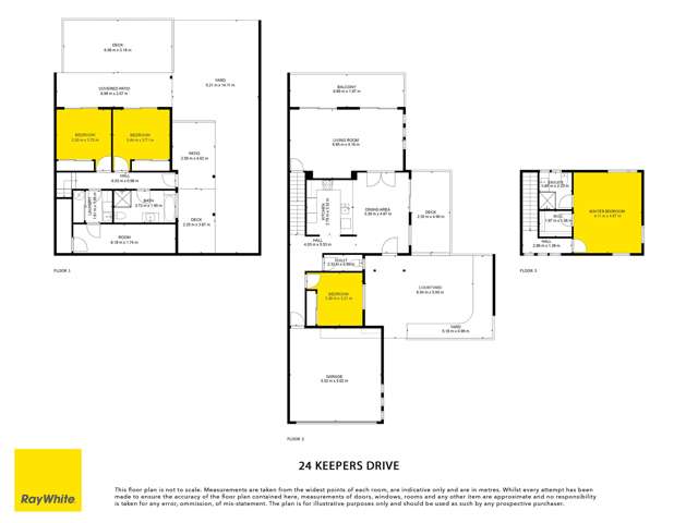 24 Keepers Drive Gulf Harbour_1
