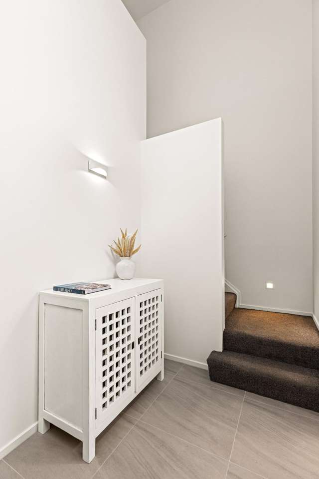 562A Madras Street St Albans_1