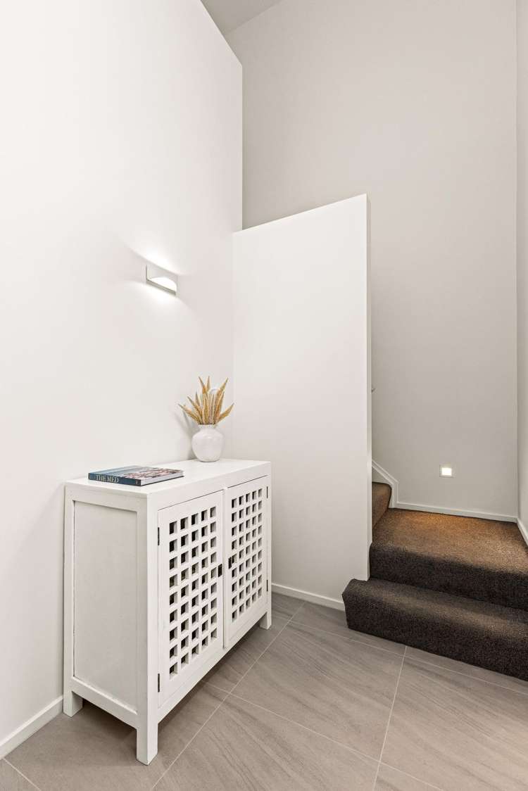 562A Madras Street St Albans_1