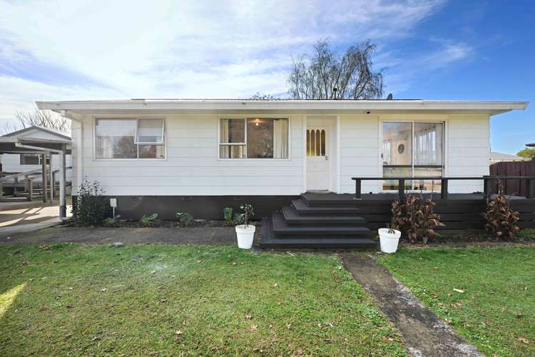 392 Kahikatea Drive Dinsdale_19