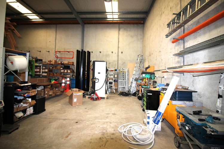 D/68 Paul Matthews Road Albany_7