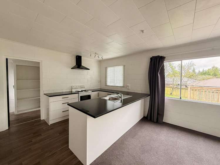 2/232 Rifle Range Road 11210_3