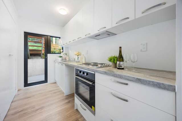 1/14 Mcdonald Crescent Mount Wellington_1