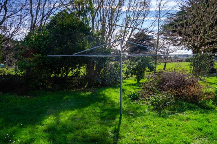 84179 State Highway 2 Eketahuna_24