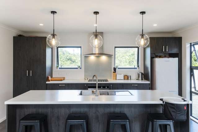 1187 Matawai Road Ormond_1