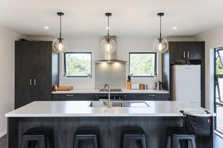 1187 Matawai Road Ormond_1