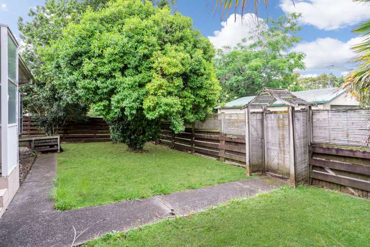 3/22a Kelvyn Grove Hillpark_15