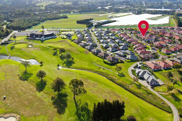 7 Gleneagles Drive Aongatete_18