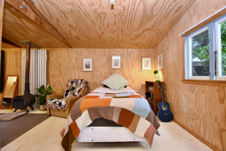 65 Connollys Line Carterton_19