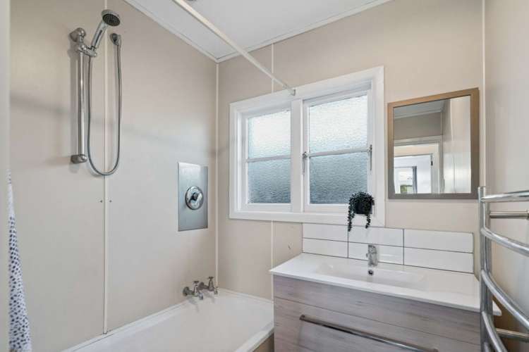 2 Rustic Lane Spreydon_10