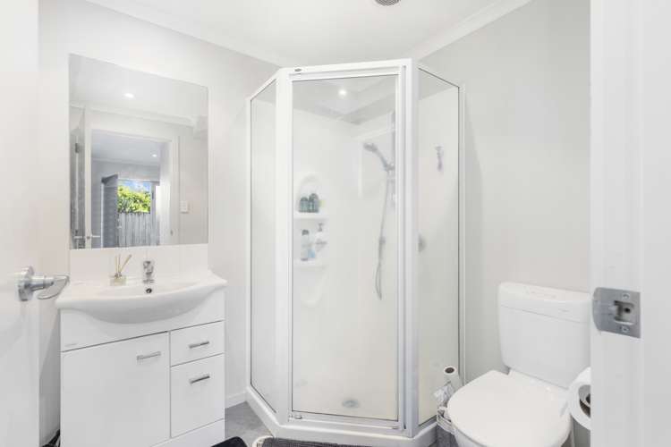 96e Clyde Street Hamilton East_9