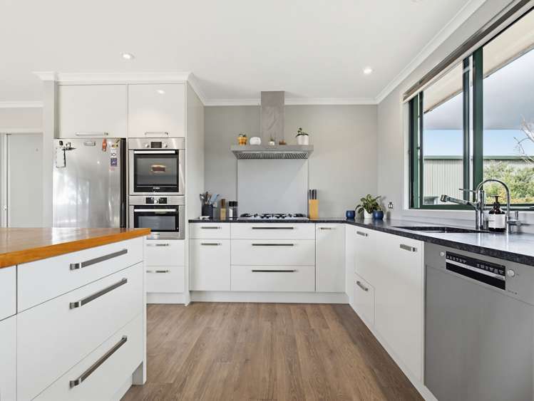 69 Waipipi Wharf Road Pollok_7