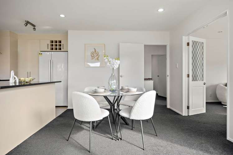 1/37 Richard Farrell Avenue_5