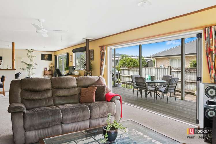 11 Ocean Breeze Drive Waihi Beach_5